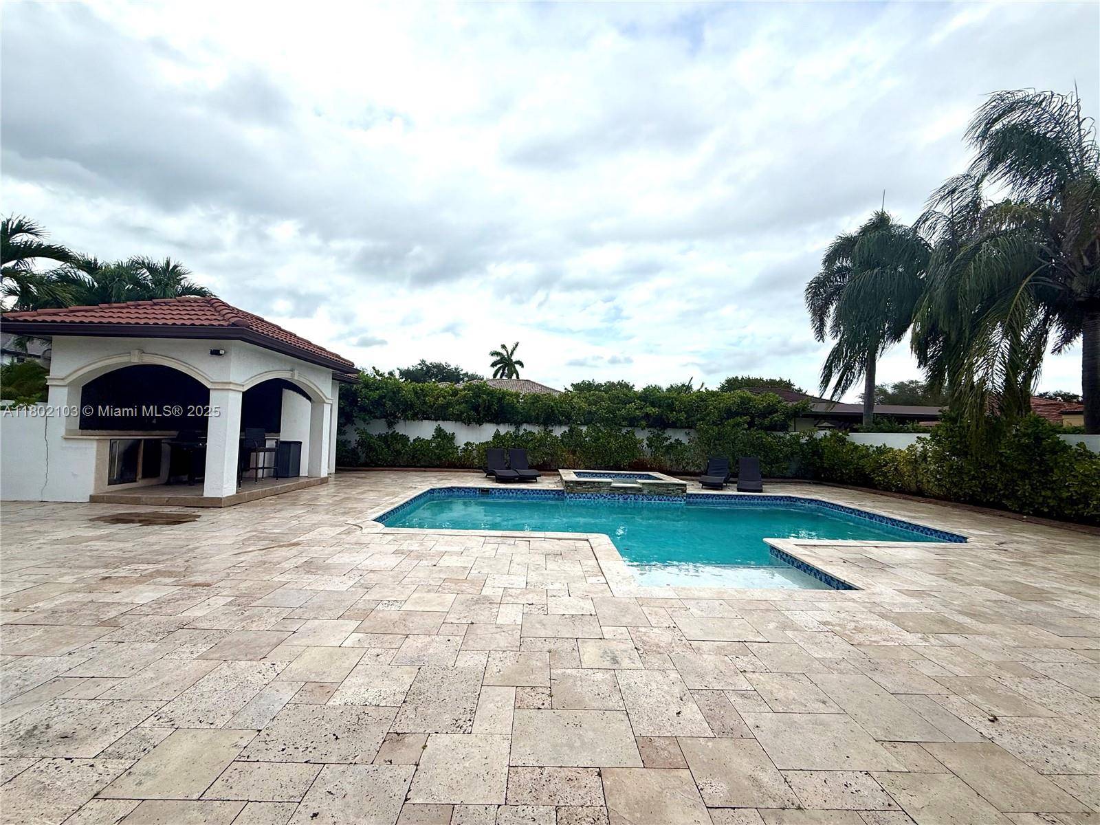 Miami Lakes, FL 33016,7841 NW 159th Ter