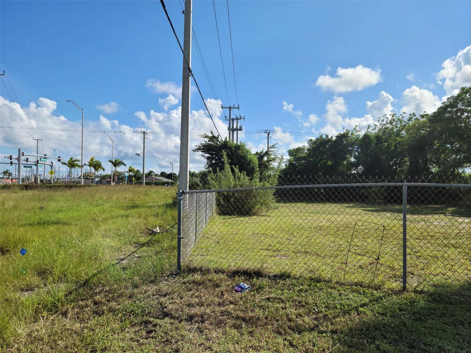 Riviera Beach, FL 33404,601 W 9th St