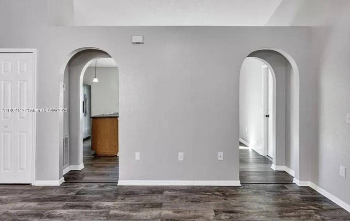Winter Haven, FL 33884,2210 Whispering Trail #1