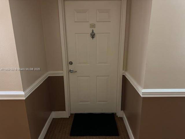 Fort Lauderdale, FL 33301,520 SE 5th Ave #2206