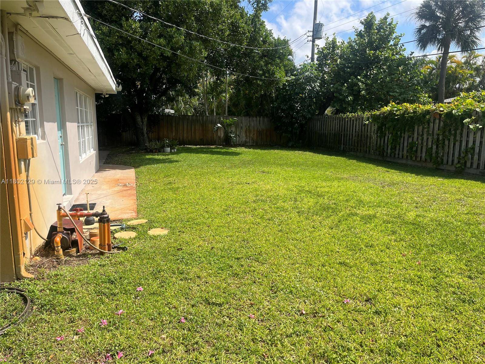 Oakland Park, FL 33334,4441 NE 17th Ave