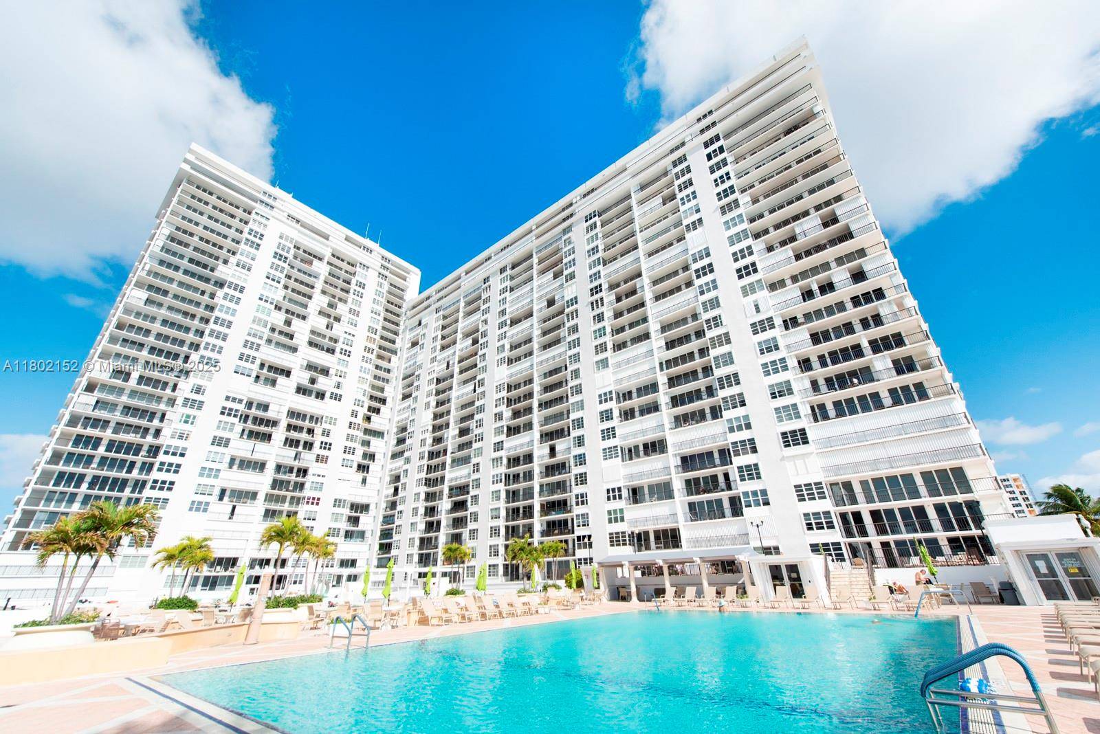 Fort Lauderdale, FL 33308,4280 Galt Ocean Dr #23A