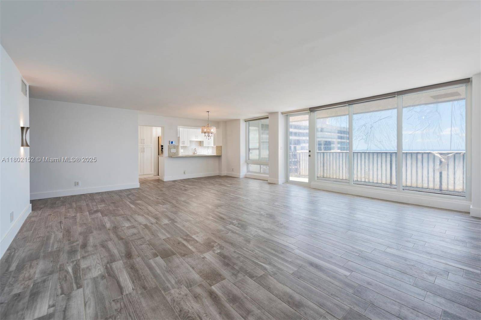 Fort Lauderdale, FL 33308,4280 Galt Ocean Dr #23A
