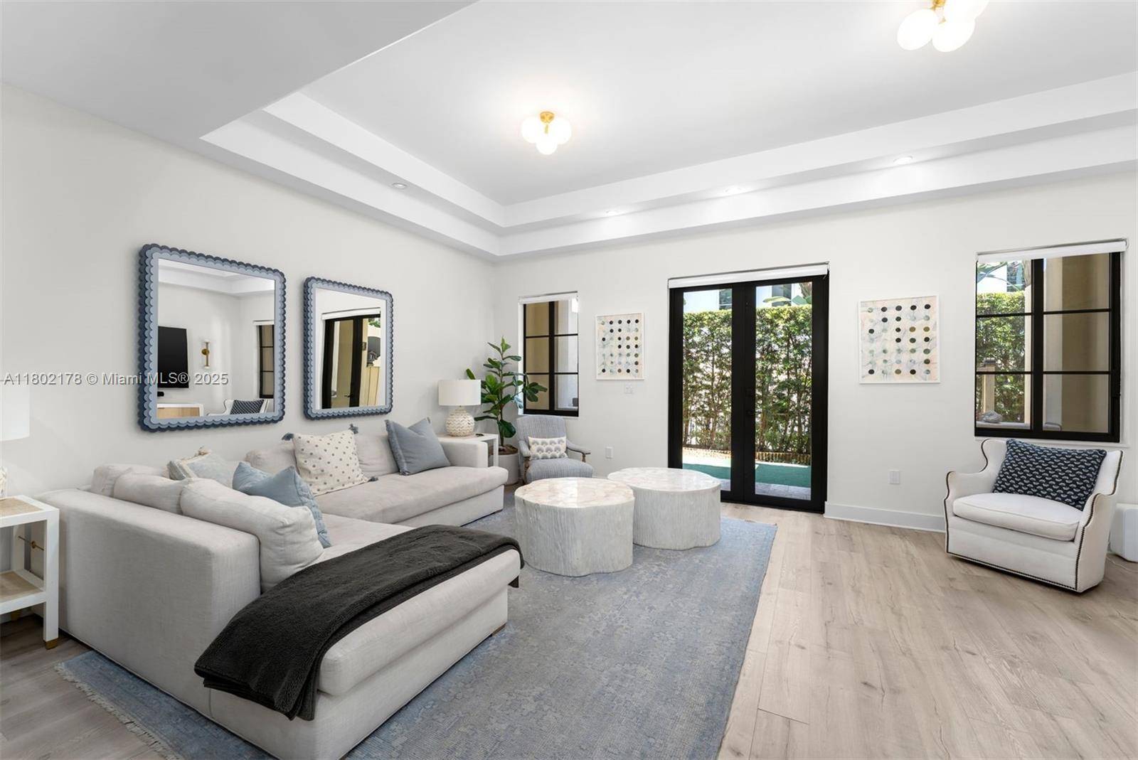 Coral Gables, FL 33134,622 Malaga Ave #622