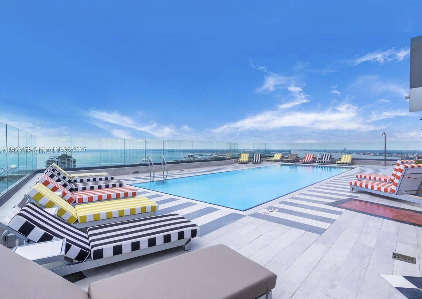 Miami, FL 33130,1300 S Miami Ave #2411