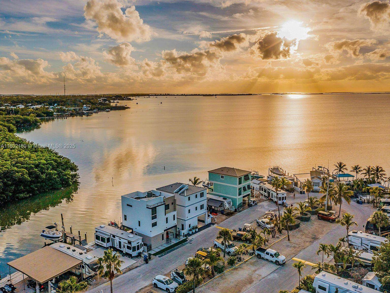 Key Largo, FL 33037,Address not disclosed