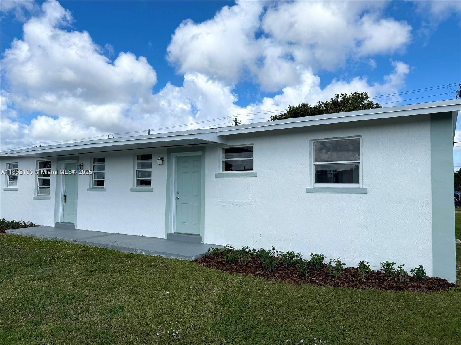 Cutler Bay, FL 33157,10541 SW 184th St