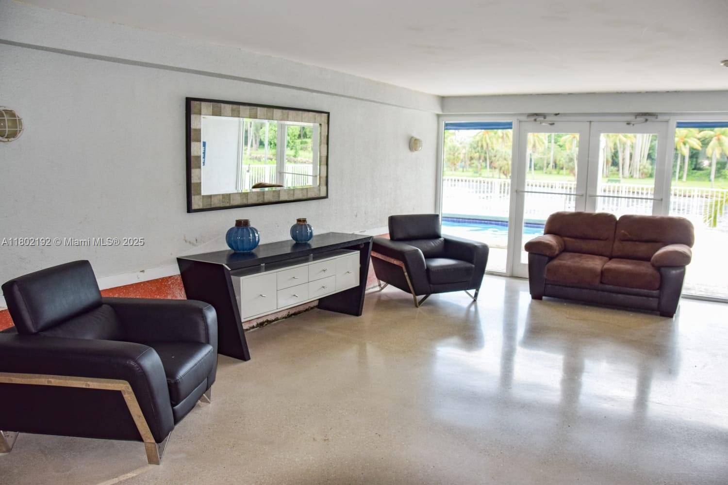 Miami, FL 33125,1740 NW N River Dr #215
