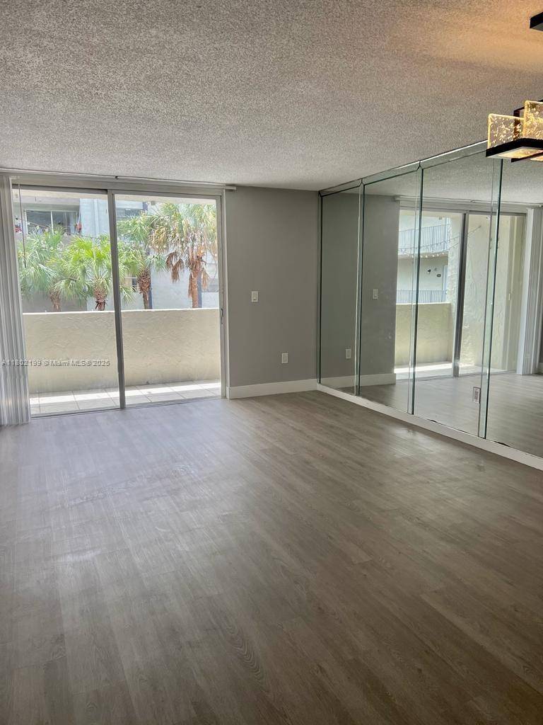 Hialeah Gardens, FL 33016,10000 NW 80th Ct #2312