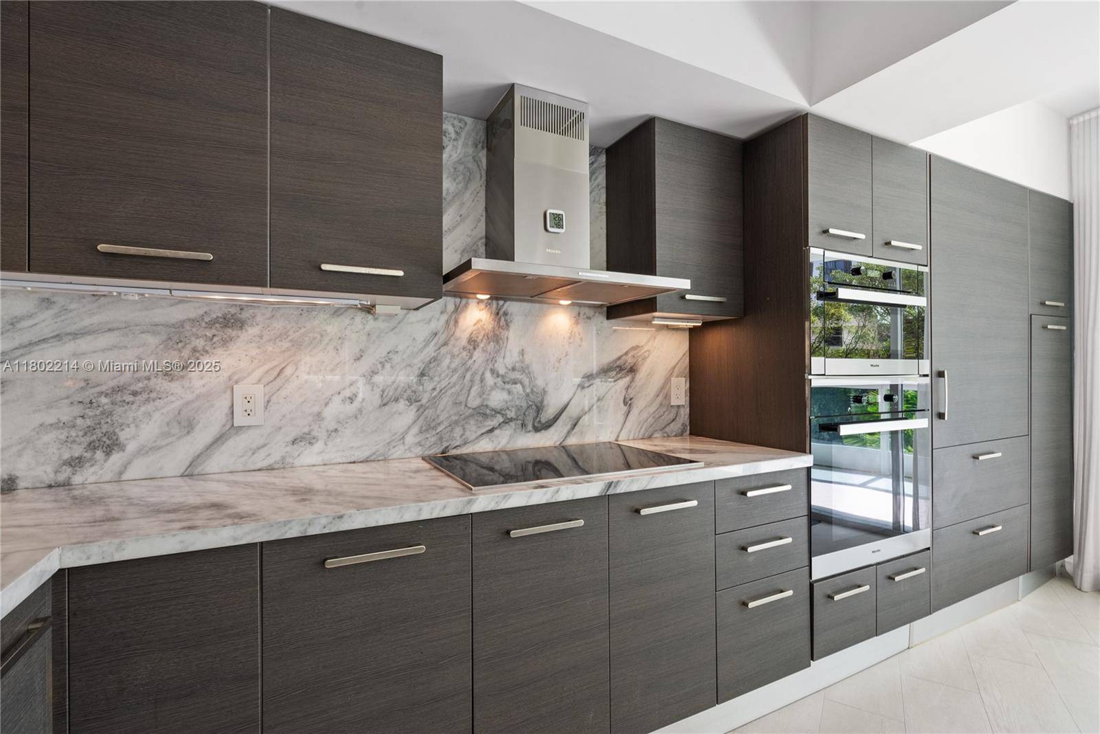 Miami, FL 33129,2127 Brickell Ave #502