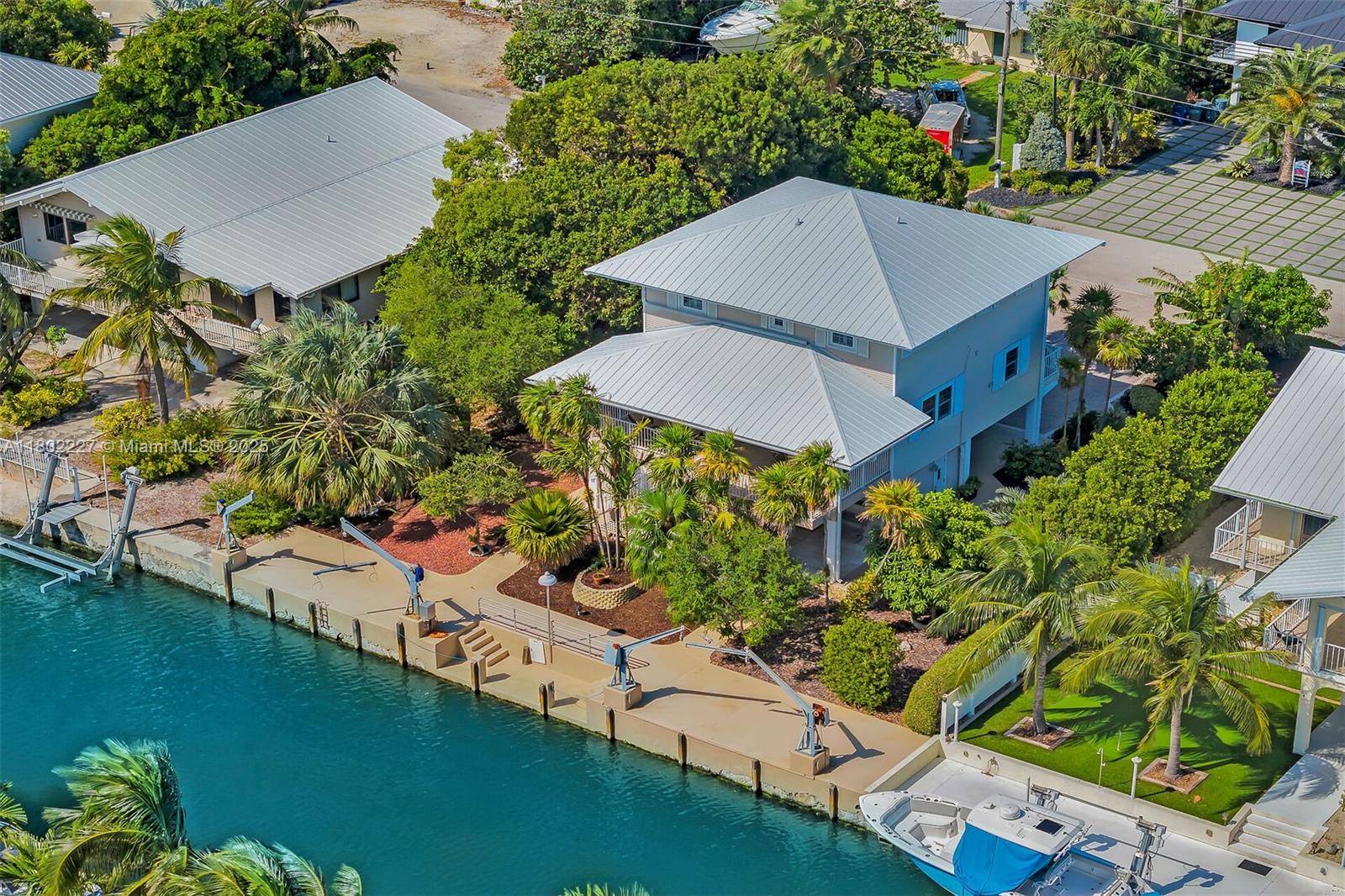 Marathon, FL 33050,11257 5th Avenue Gulf