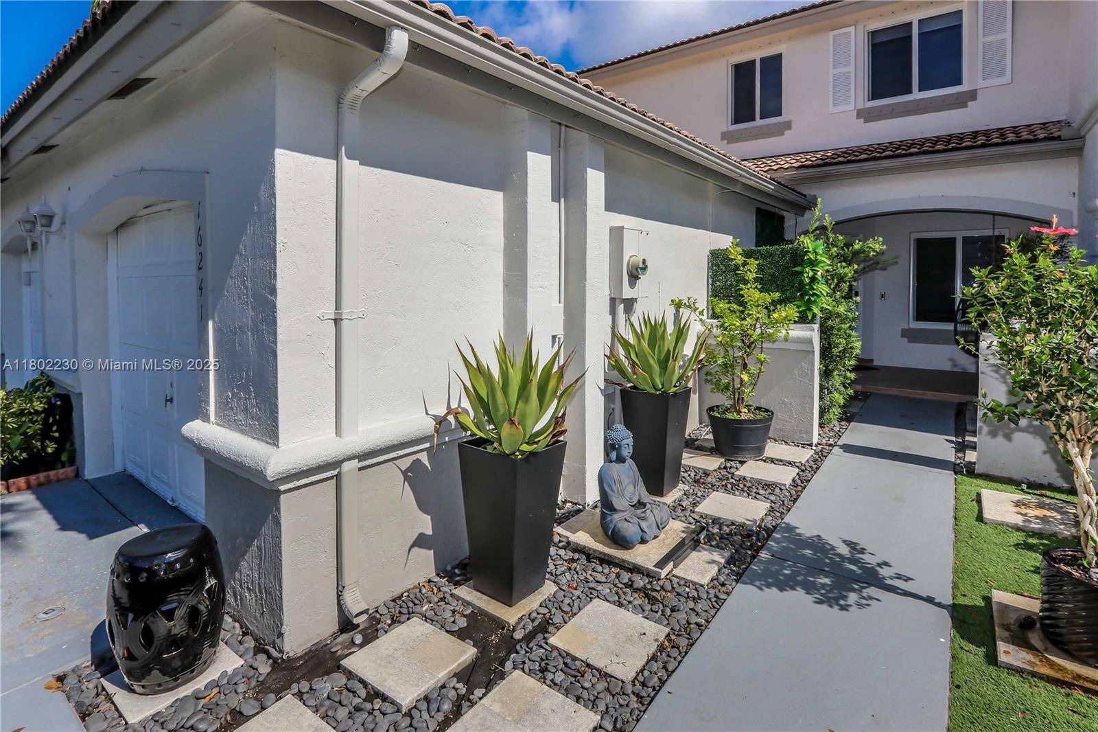 Miami, FL 33193,16241 SW 72nd Ter