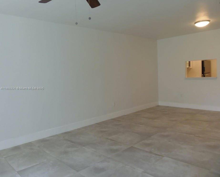 North Lauderdale, FL 33068,1810 SW 81st Ave #2100