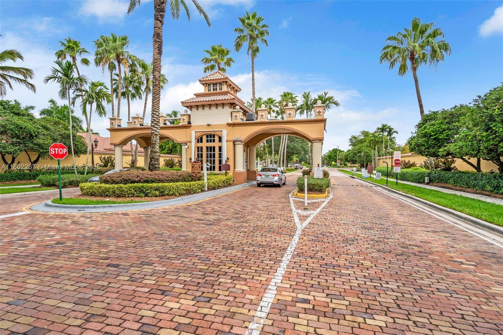 Miramar, FL 33029,18951 SW 30th St