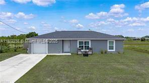 La Belle, FL 33935,3086 E Briarwood Cir