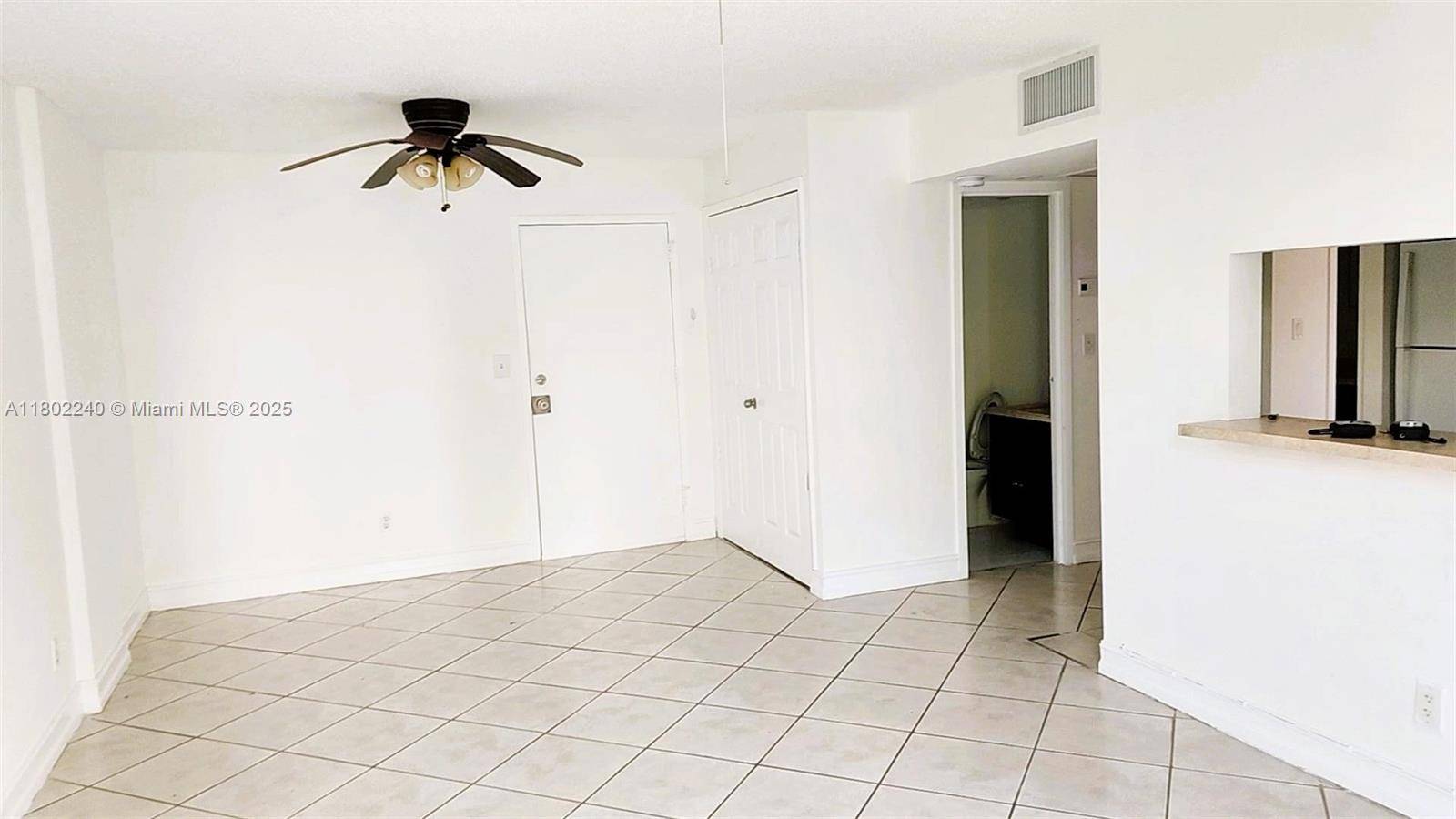 Sunny Isles Beach, FL 33160,200 172nd St #417