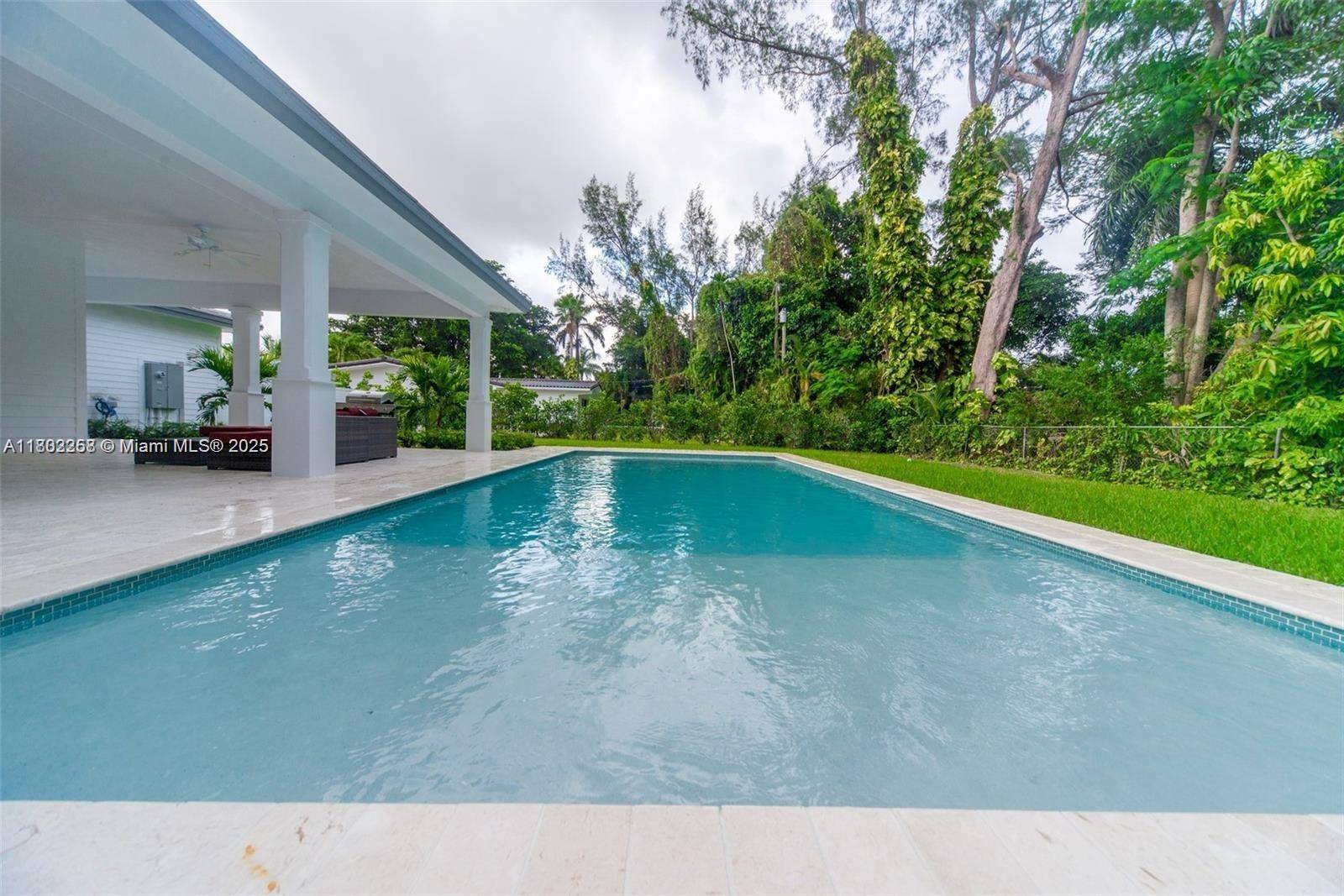 Miami, FL 33155,4405 SW 64th Ct