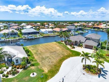 Punta Gorda, FL 33950,3531 Caya Largo Ct