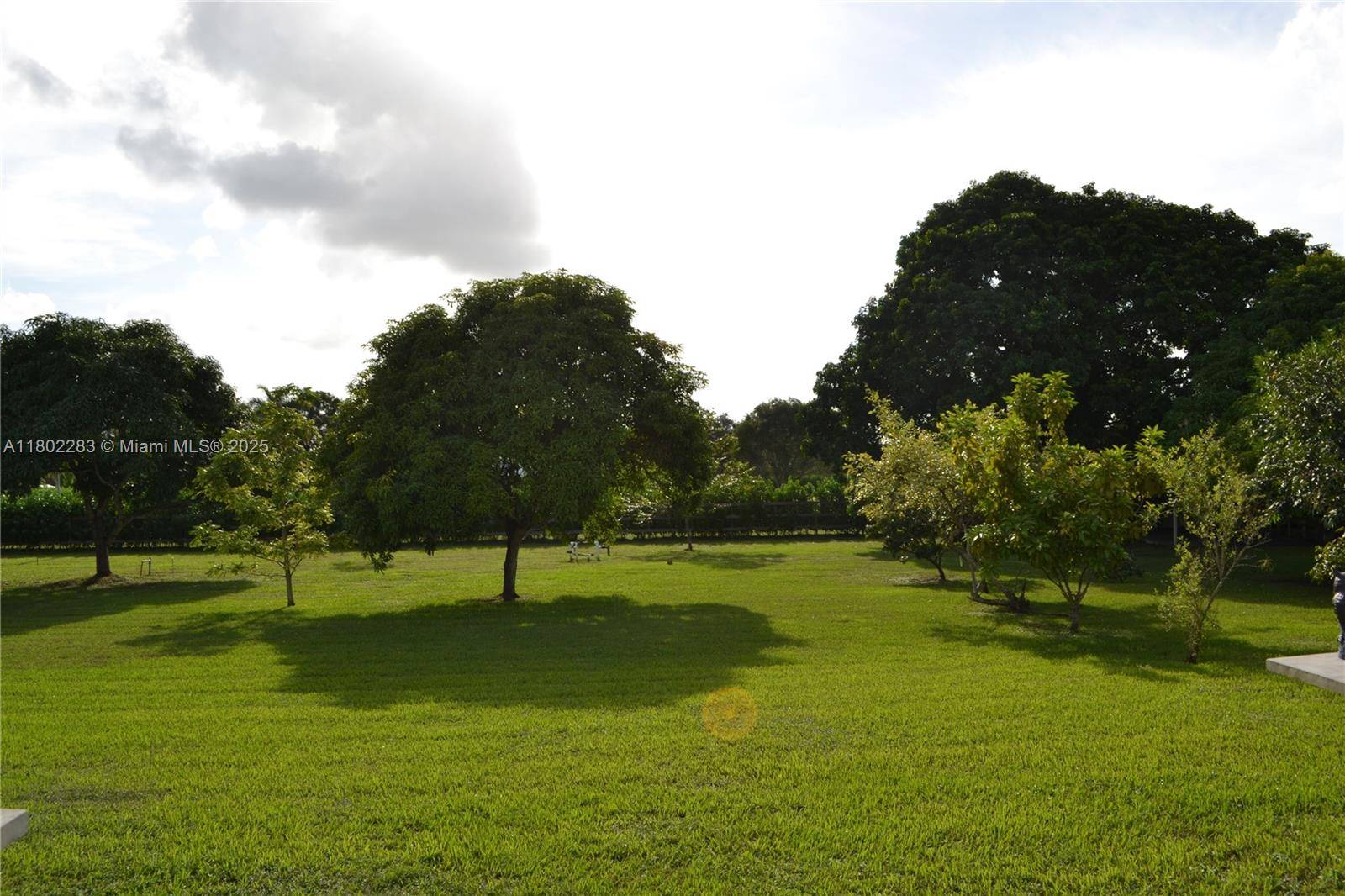 Southwest Ranches, FL 33332,5425 SW 190th Ave #1