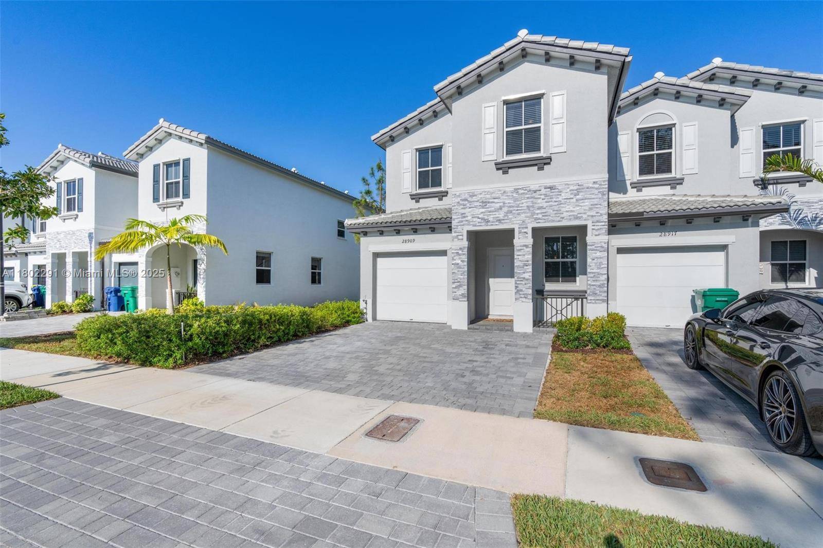 Homestead, FL 33033,28909 SW 162nd Ct