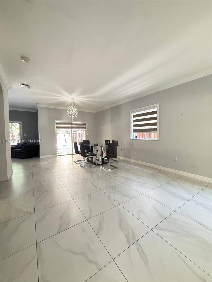 Homestead, FL 33033,239 SE 31st Ter #0