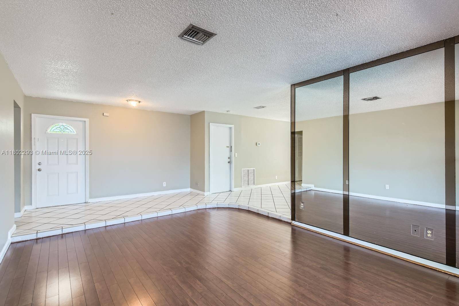 Coral Springs, FL 33065,10950 NW 38th Ct
