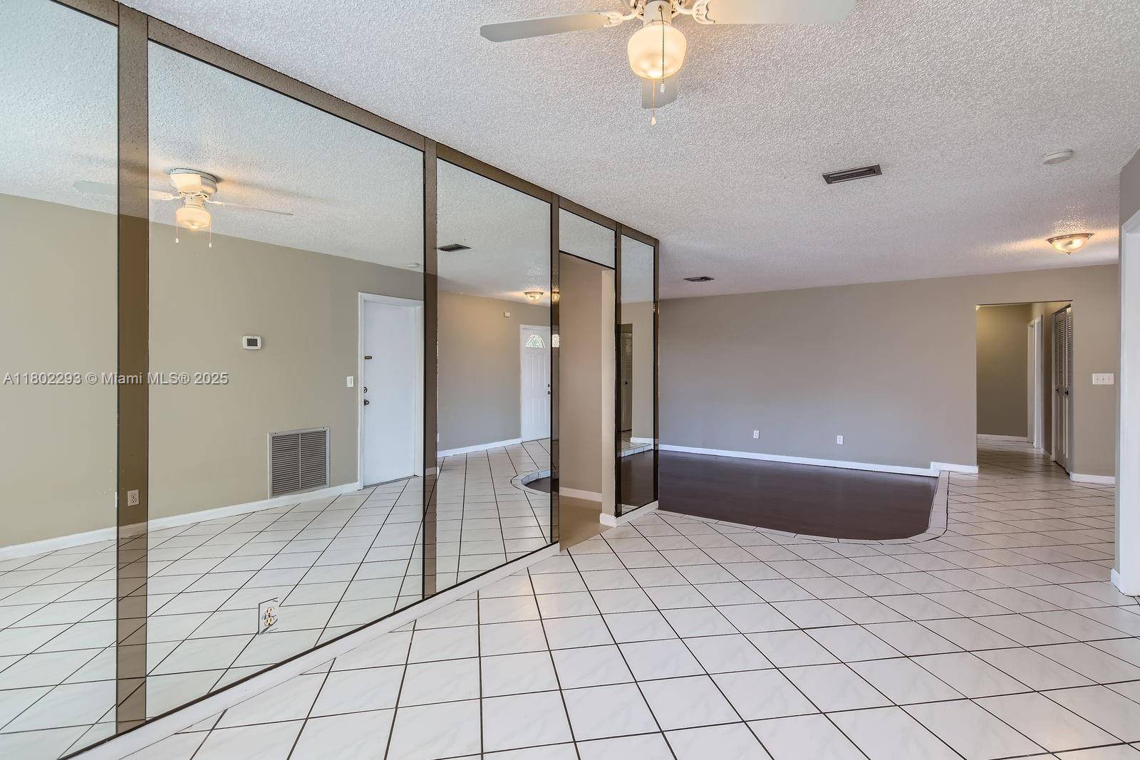 Coral Springs, FL 33065,10950 NW 38th Ct