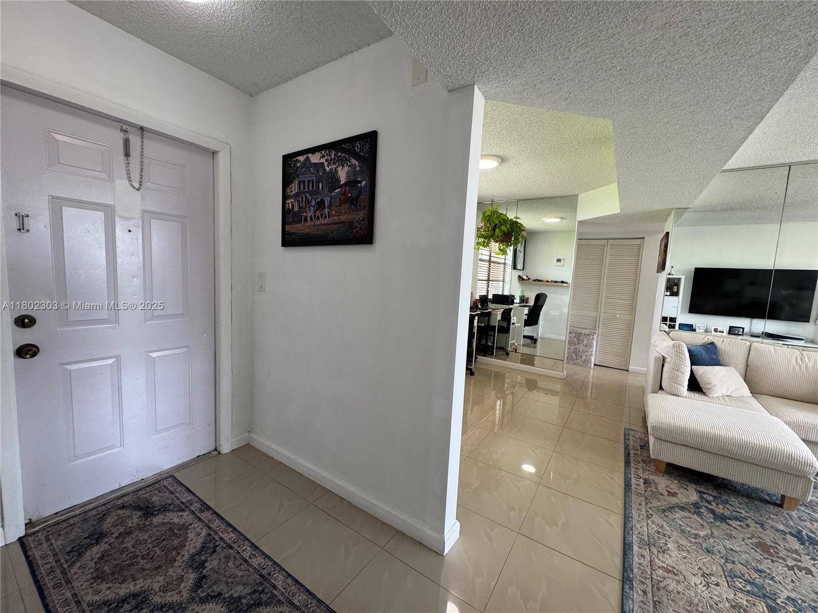Pompano Beach, FL 33064,3550 Blue Lake Dr #501