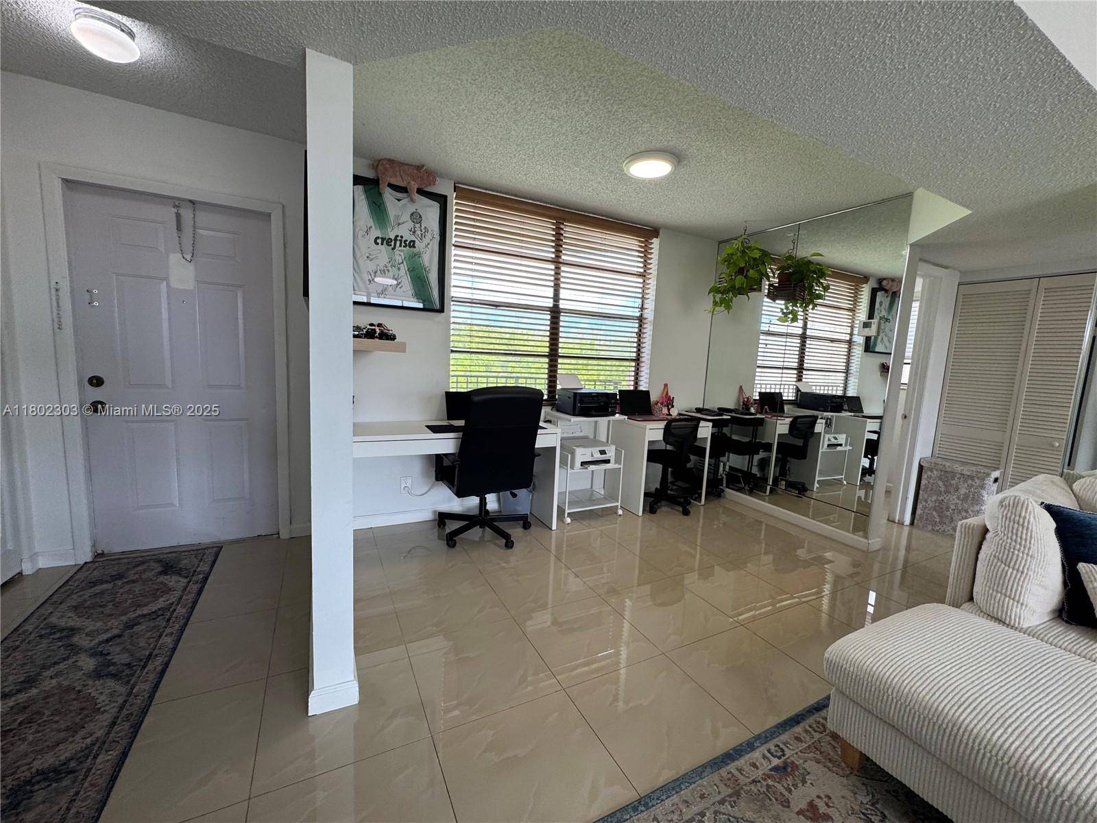 Pompano Beach, FL 33064,3550 Blue Lake Dr #501