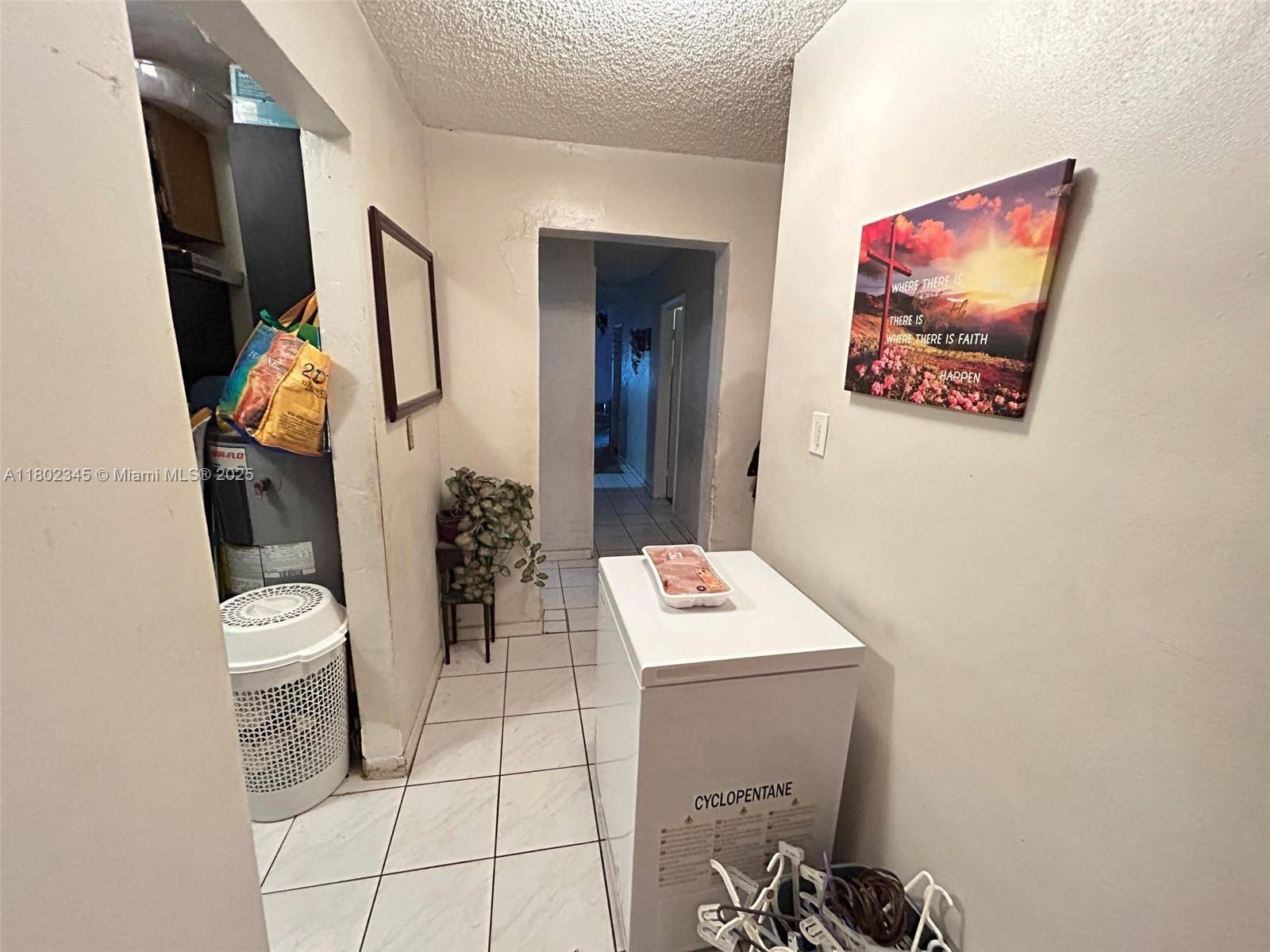 Miami, FL 33157,10354 SW 173rd St