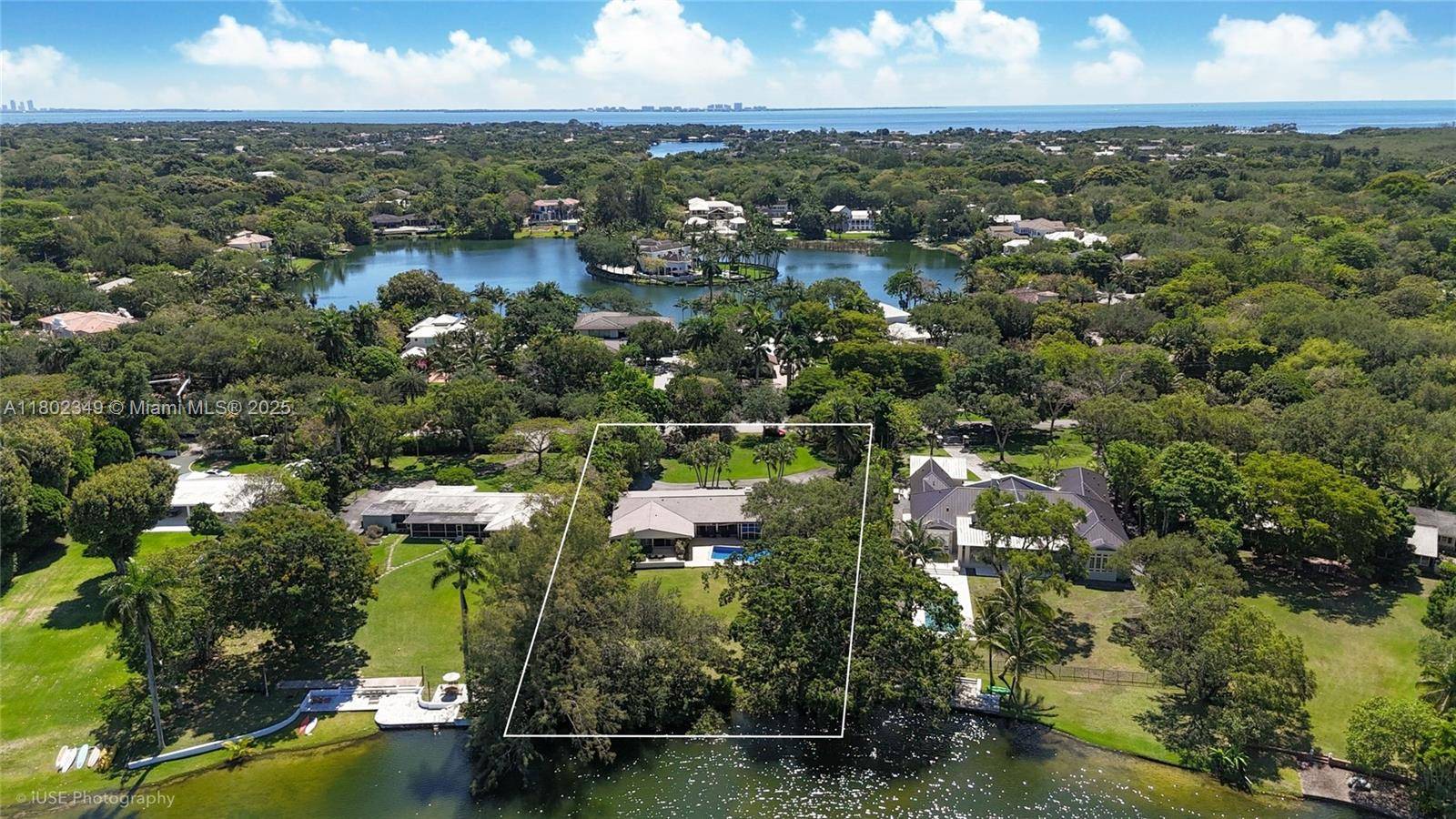 Coral Gables, FL 33156,9000 School House Rd