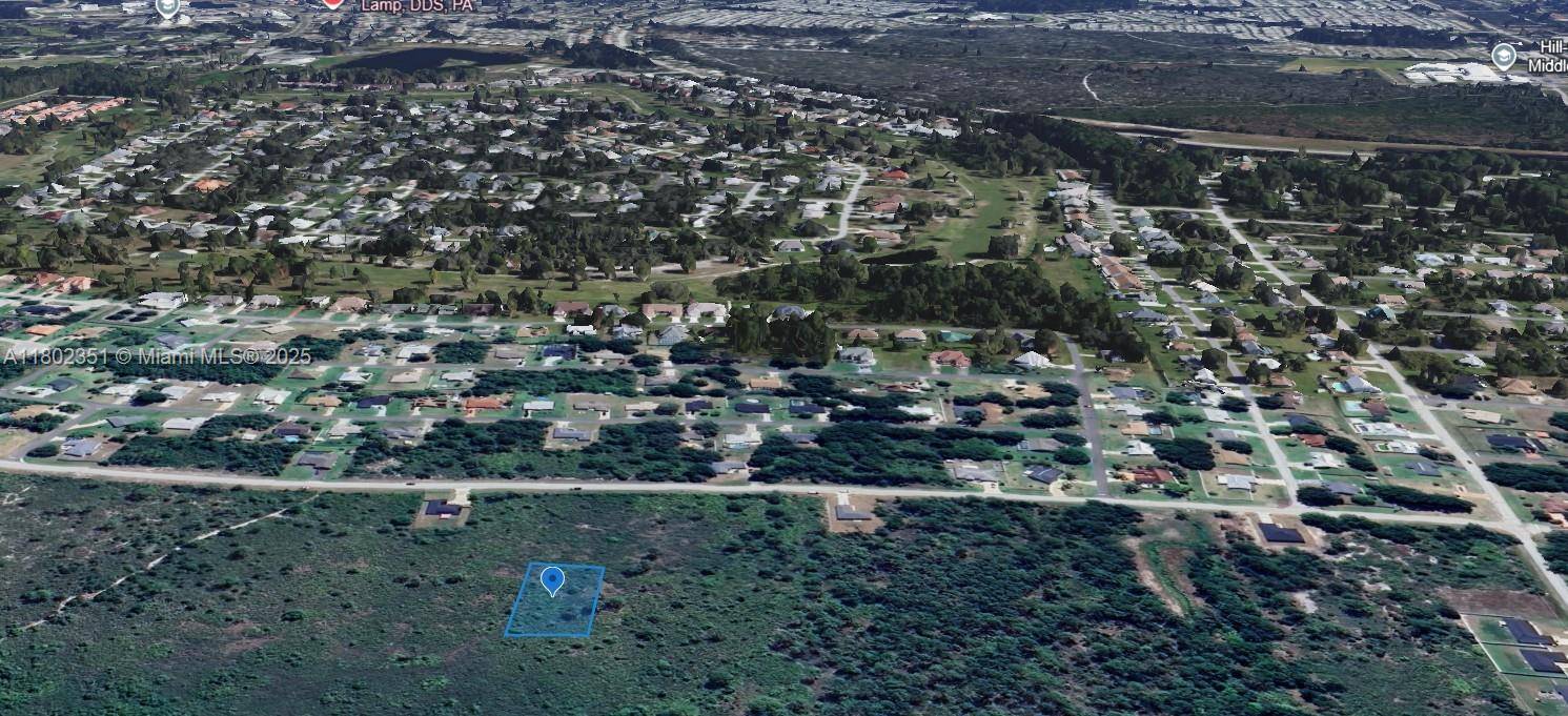Sebring, FL 33872,4601 MAJORCA
