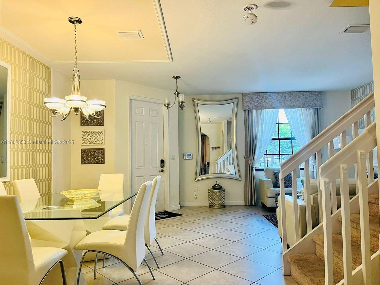 Hialeah, FL 33018,3532 W 88th Ter