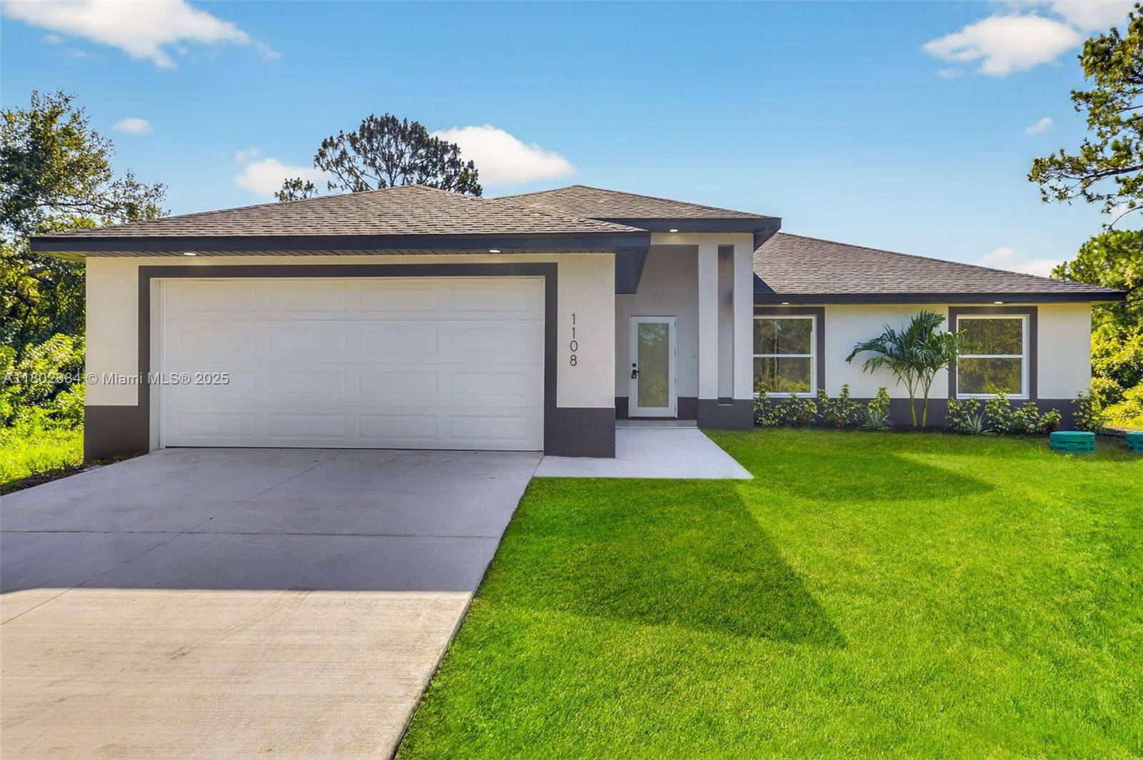 Lehigh Acres, FL 33972,1108 Henry Ave