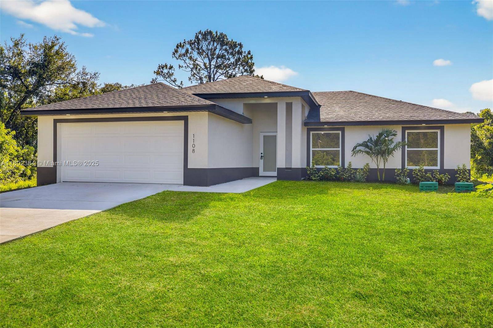 Lehigh Acres, FL 33972,1108 Henry Ave