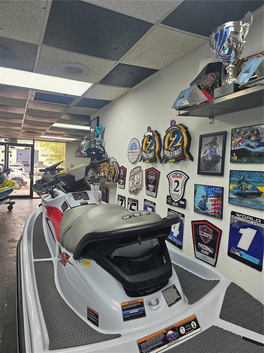 Doral, FL 33172,1801 NW 93rd Ave
