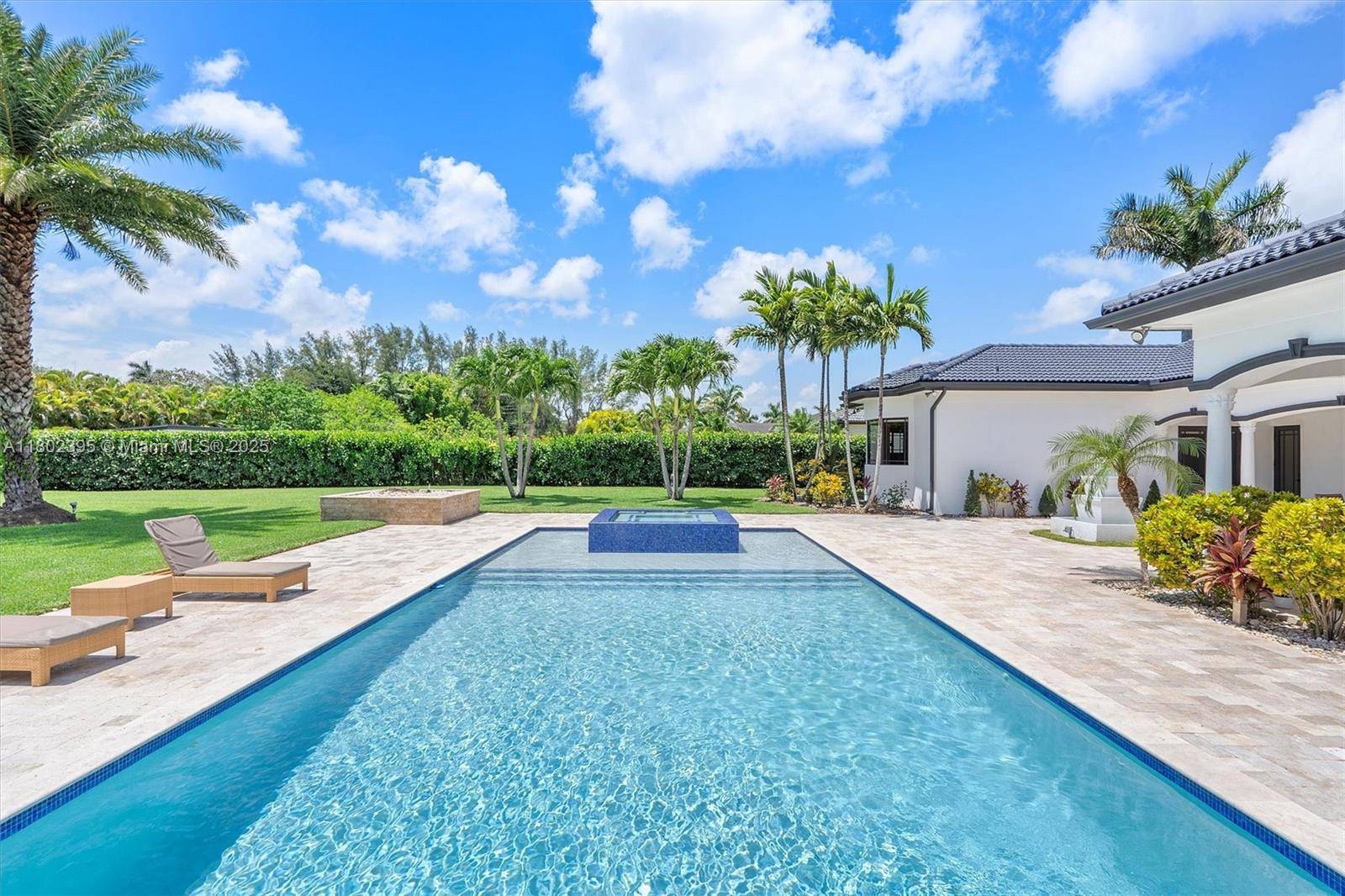 Miami, FL 33177,20120 SW 133rd Ave
