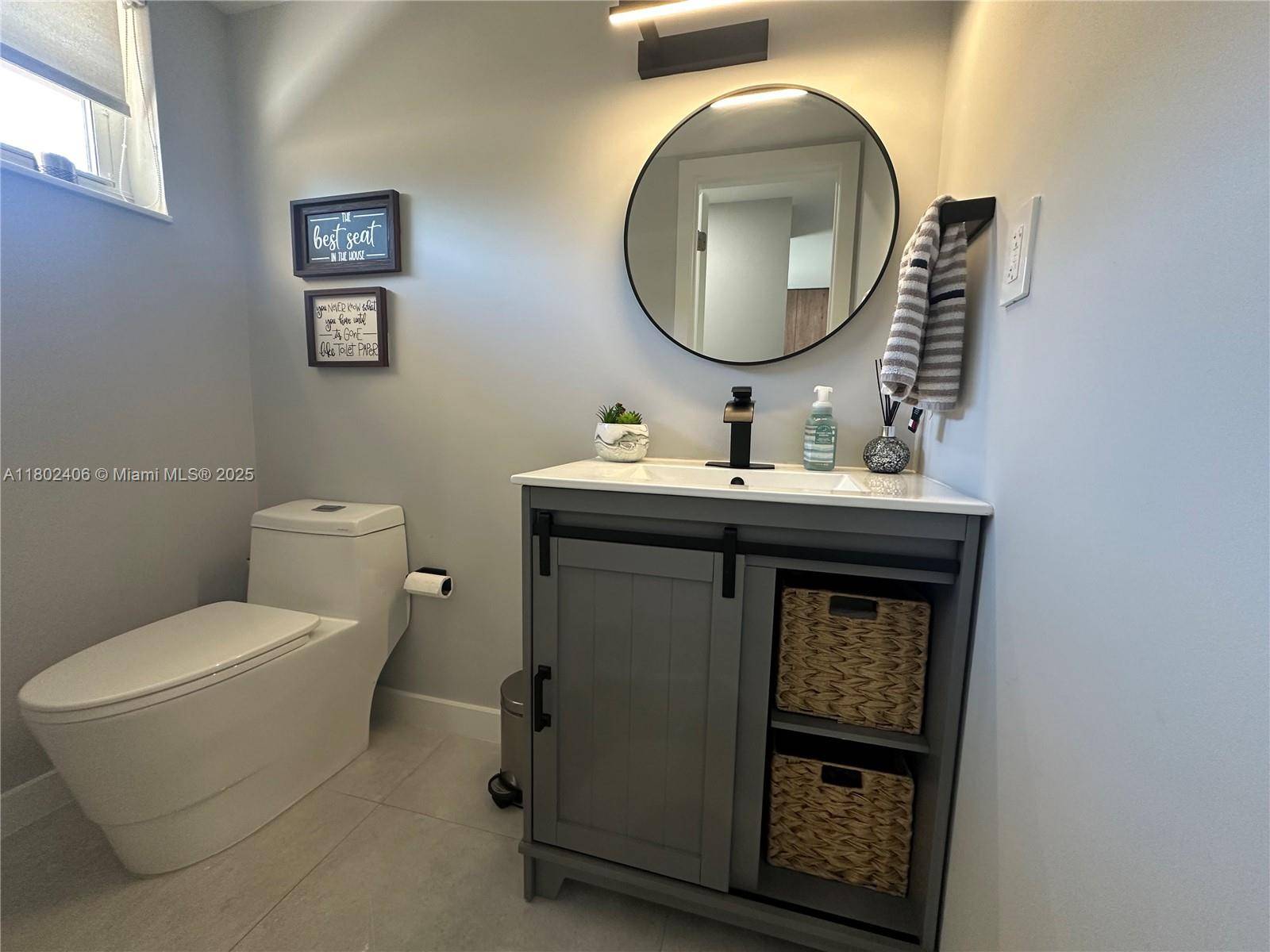 Miami, FL 33183,8443 SW 137th Ave #8443