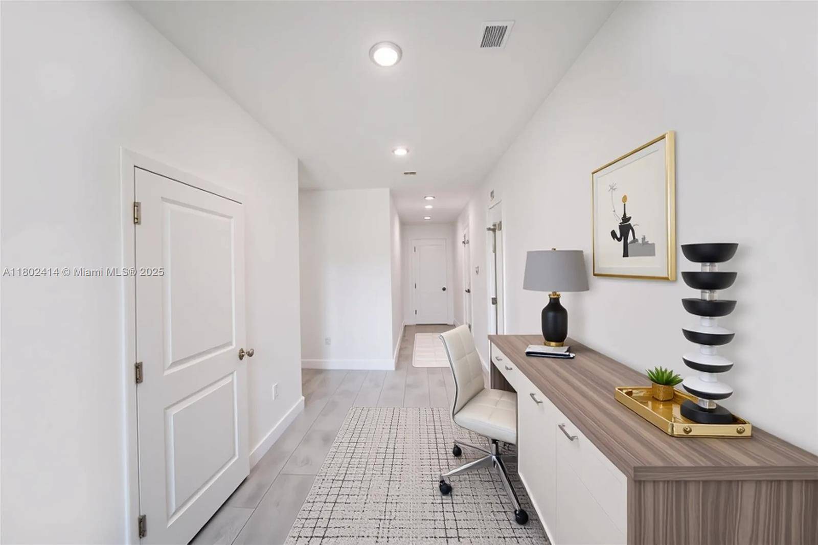 La Belle, FL 33935,6210 forest ct