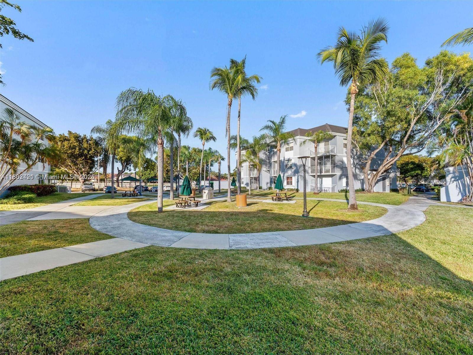 Cutler Bay, FL 33189,8670 SW 212th St #306