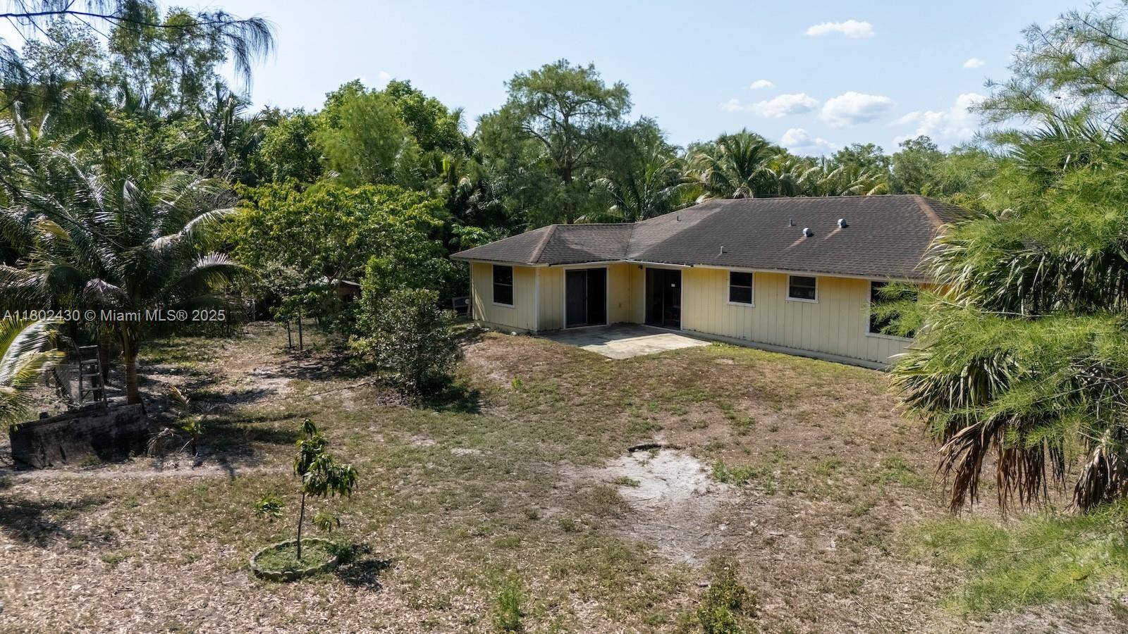 Loxahatchee, FL 33470,17254 N 32nd Ln N
