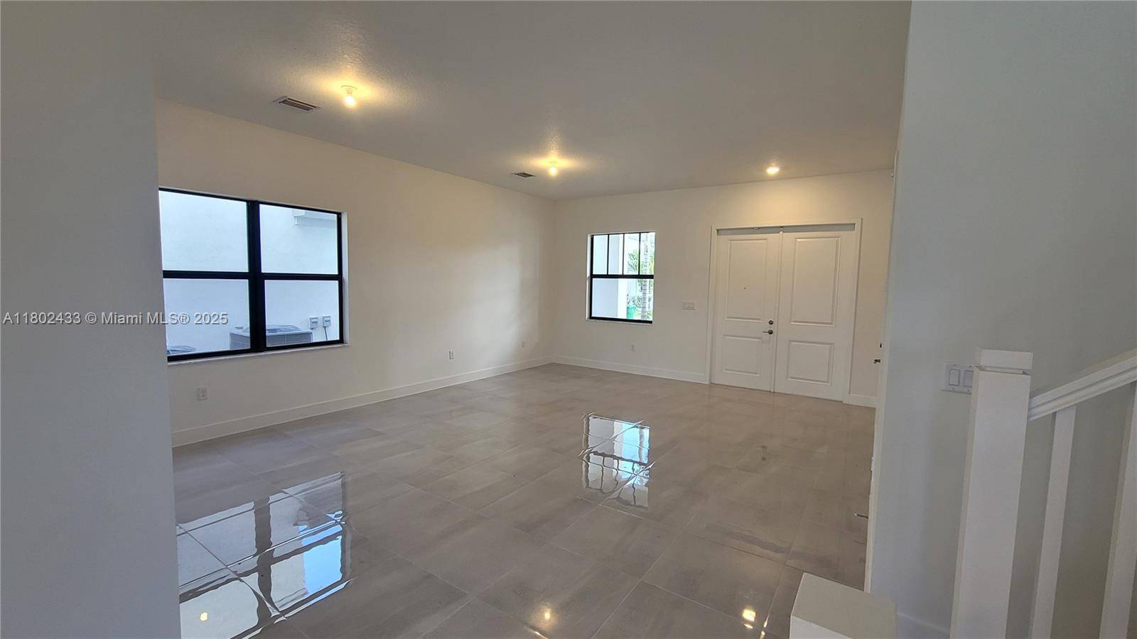 Miramar, FL 33029,4578 SW 174th Ave