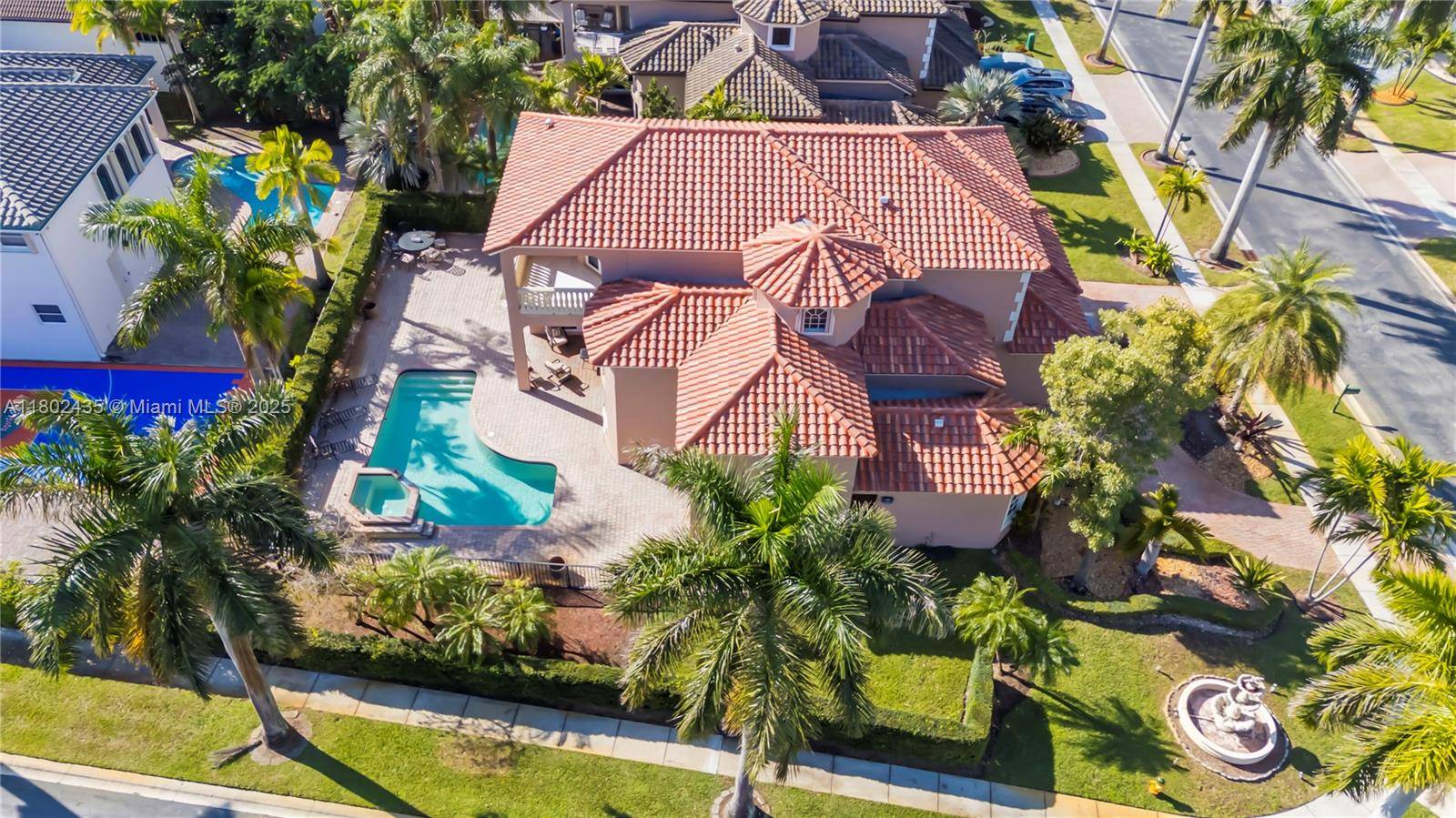 Miramar, FL 33029,18900 SW 32nd Ct