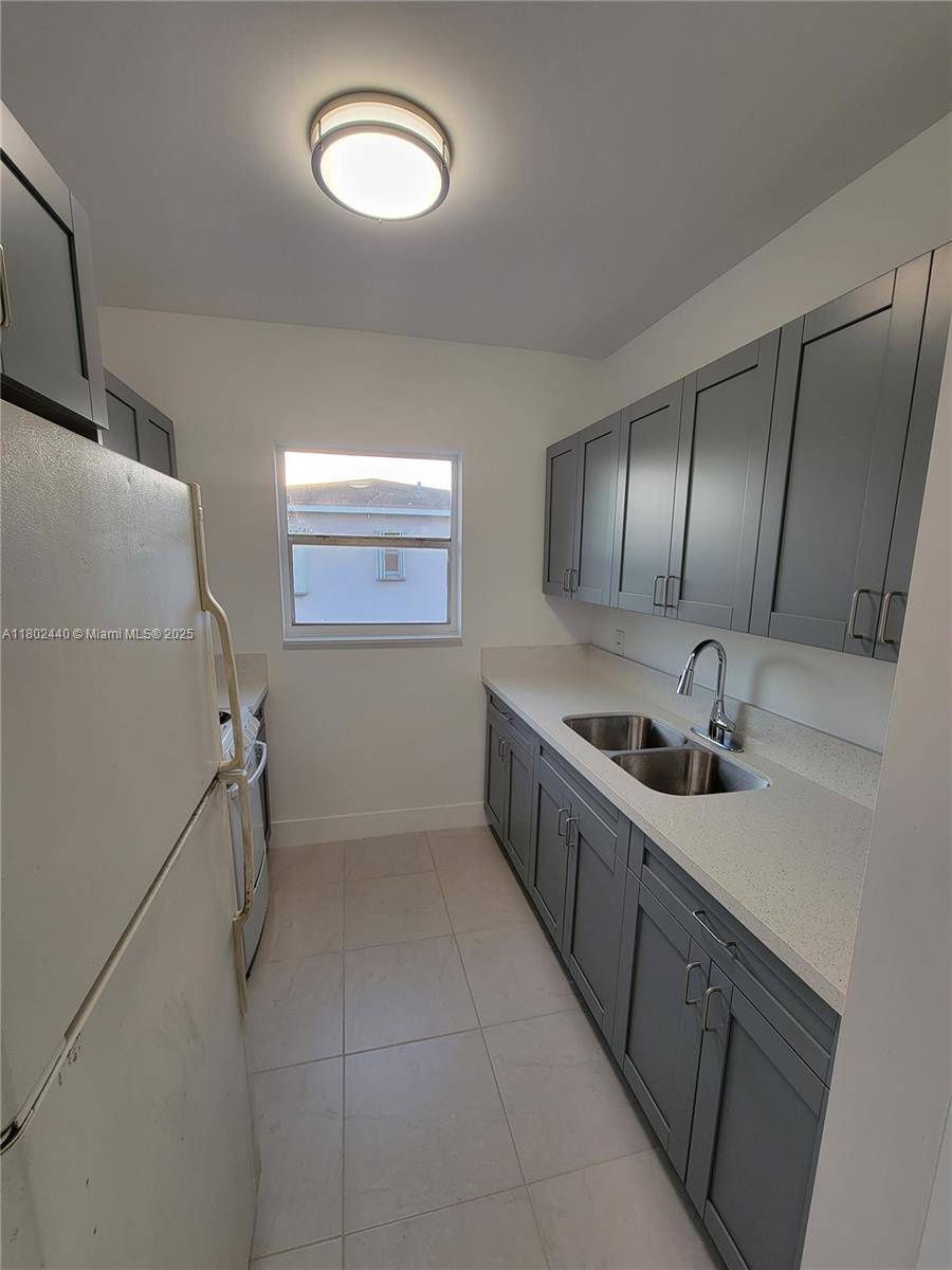 Miami, FL 33125,2311 NW 14th St #2313