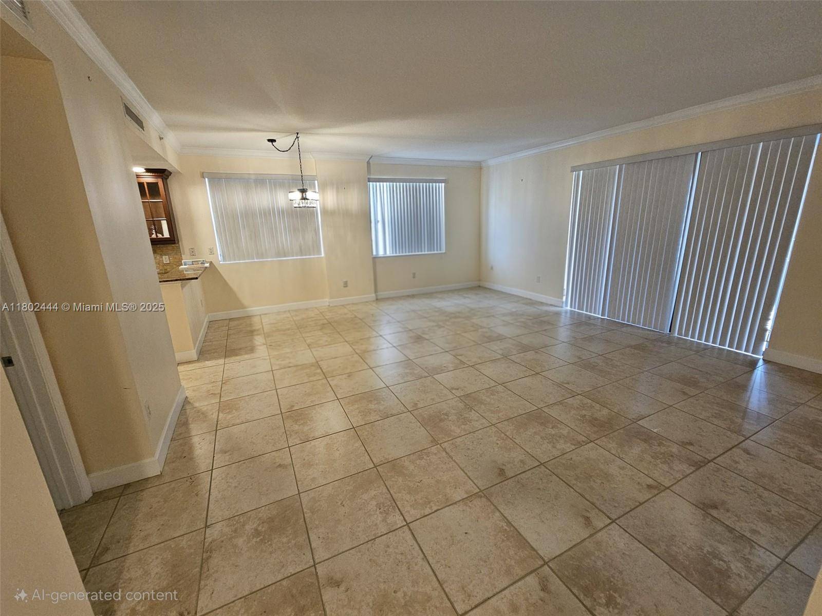 Coral Gables, FL 33134,100 Andalusia Ave #604
