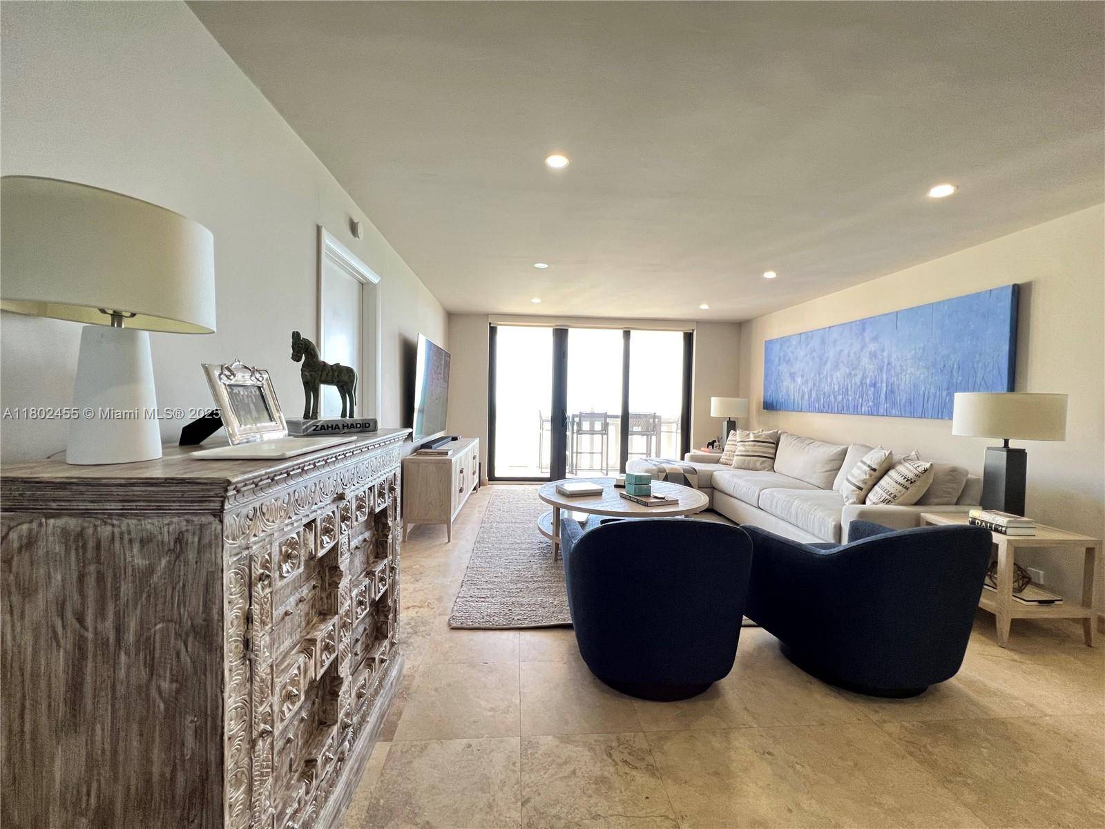 Key Biscayne, FL 33149,1111 Crandon Blvd #B1205