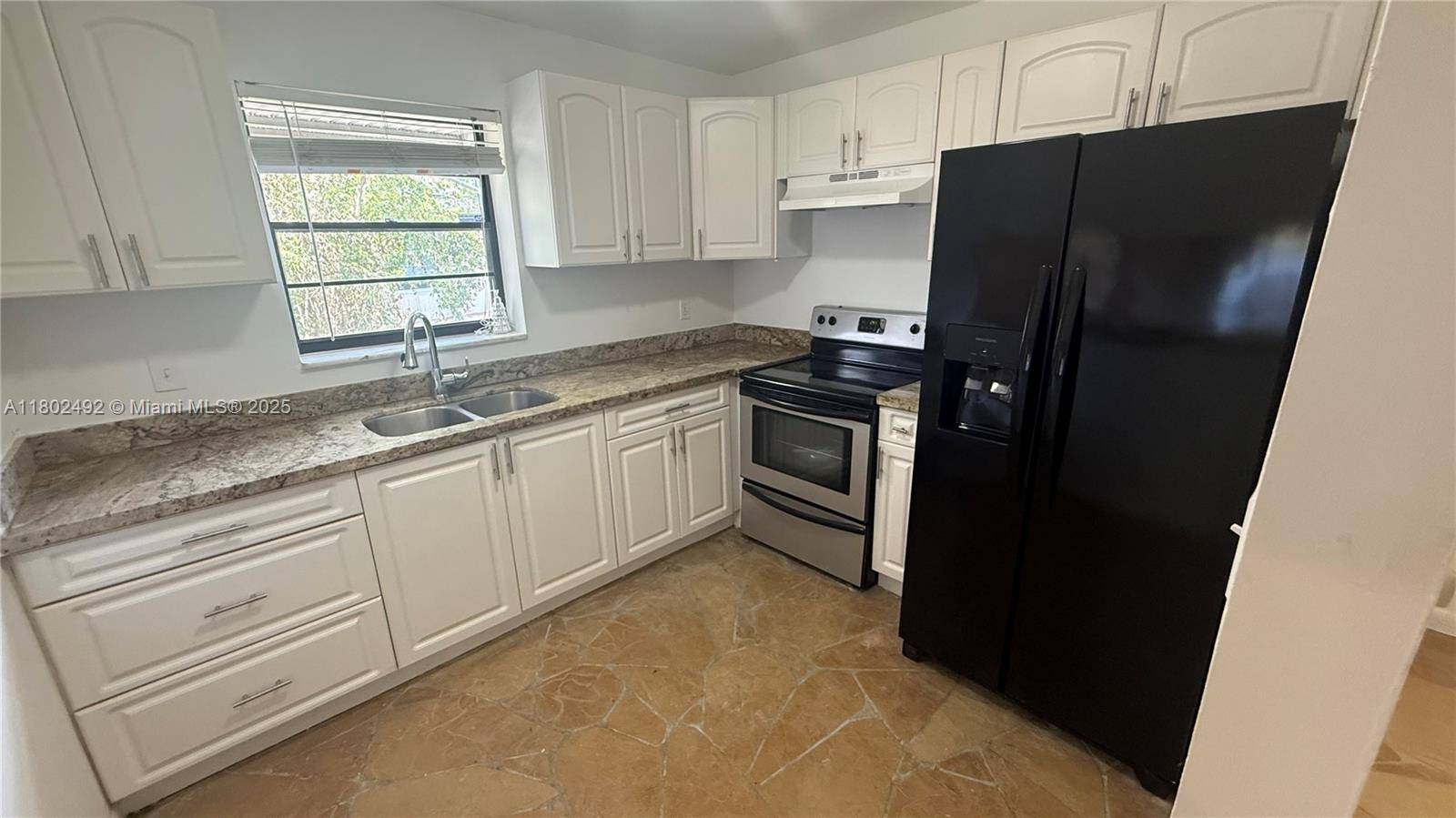 Coral Springs, FL 33065,10583 La Placida Dr