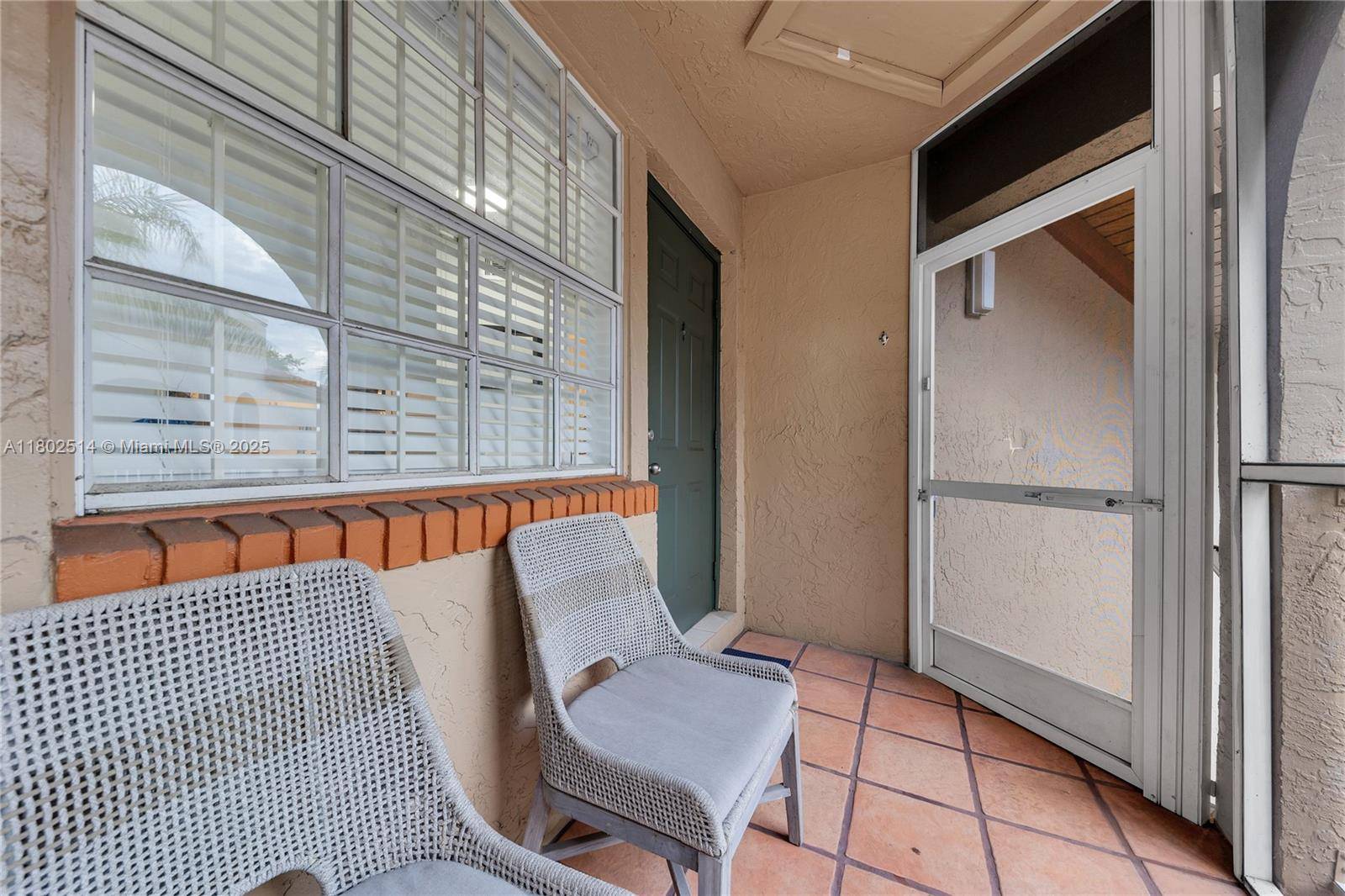 Pembroke Pines, FL 33025,333 SW 86th Ave #206