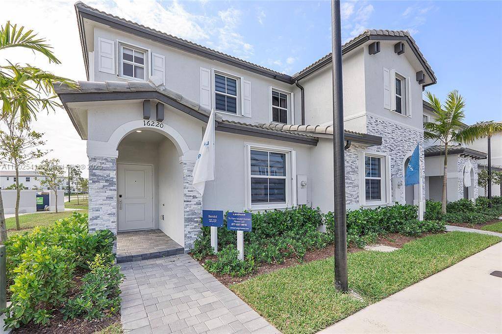Homestead, FL 33033,16220 SW 291st St
