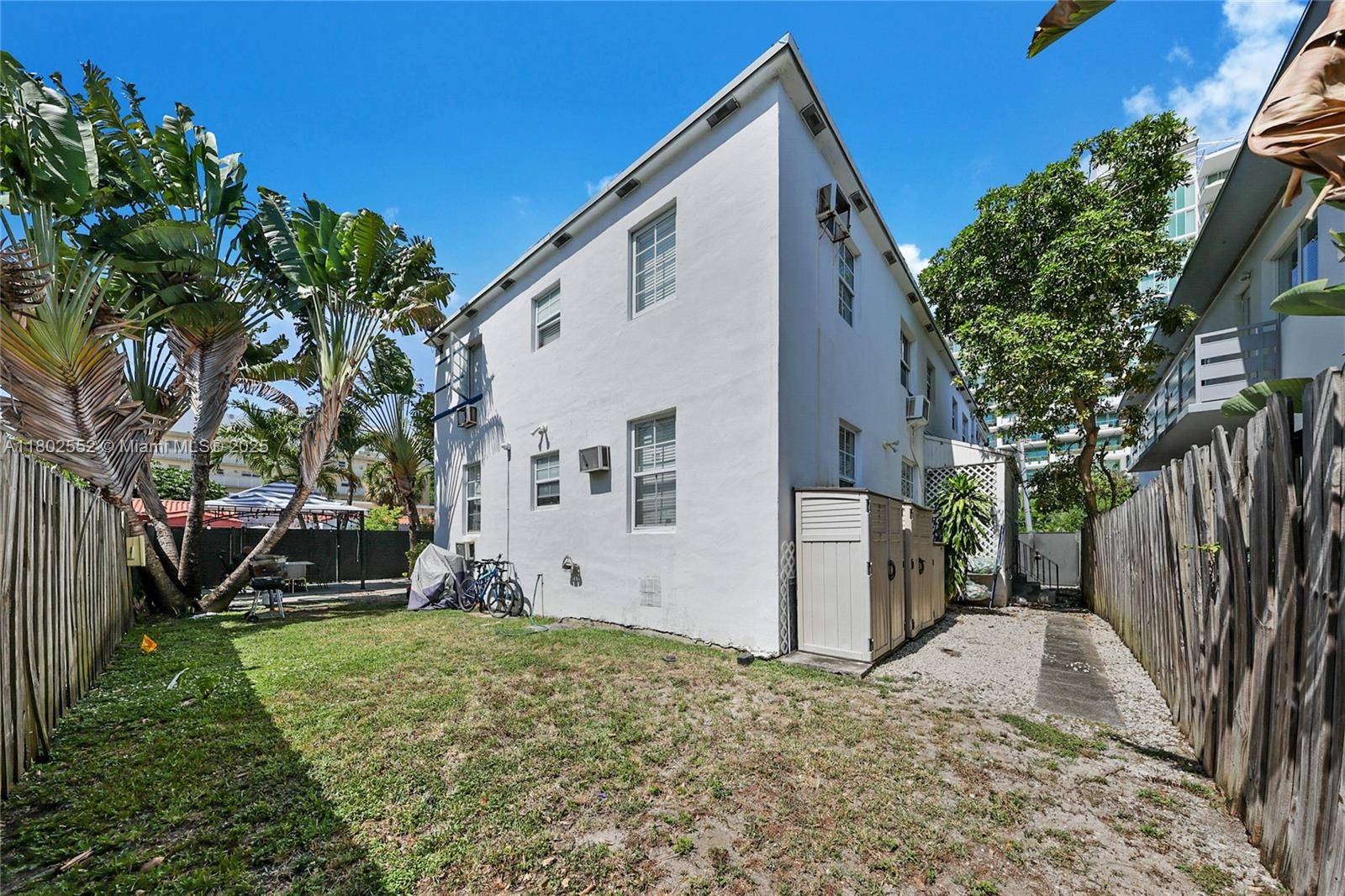 Miami Beach, FL 33139,1241 13th St